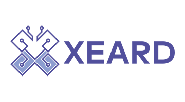 xeard.com is for sale