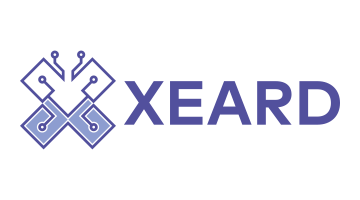 xeard.com is for sale