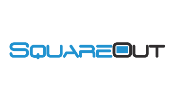 squareout.com is for sale