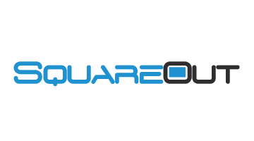 squareout.com
