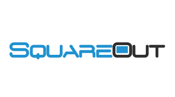 squareout.com is for sale