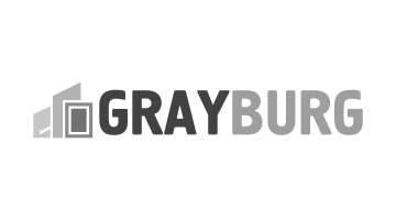 grayburg.com is for sale