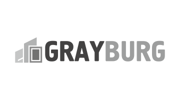 grayburg.com