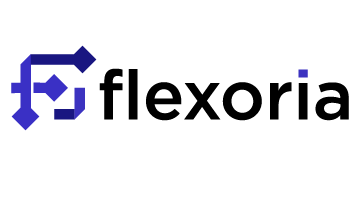 flexoria.com