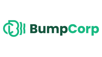bumpcorp.com is for sale