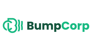 bumpcorp.com is for sale