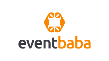 eventbaba.com is for sale