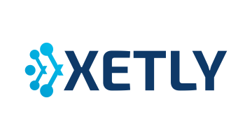 xetly.com is for sale