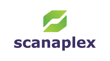 scanaplex.com is for sale