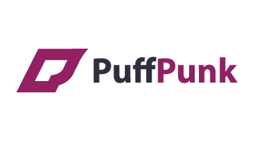 puffpunk.com is for sale