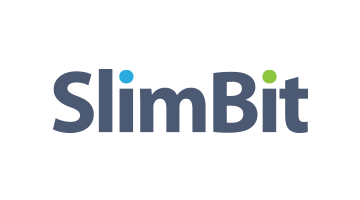 slimbit.com is for sale