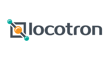 locotron.com