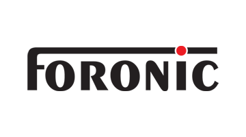 foronic.com is for sale