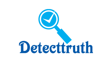 detecttruth.com is for sale