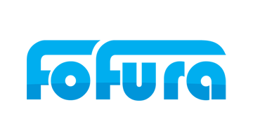 fofura.com is for sale