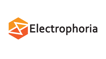 electrophoria.com is for sale