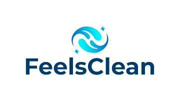 feelsclean.com