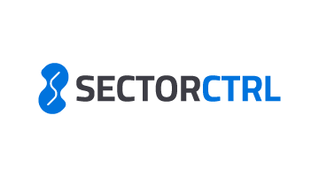 sectorctrl.com is for sale