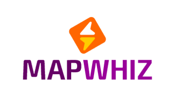 mapwhiz.com is for sale