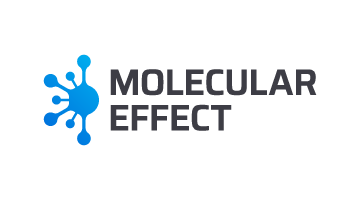 moleculareffect.com is for sale