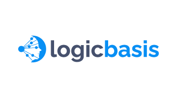 logicbasis.com is for sale