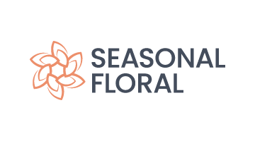 seasonalfloral.com
