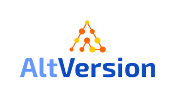 altversion.com is for sale