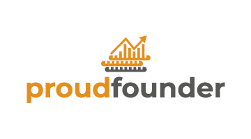 proudfounder.com is for sale