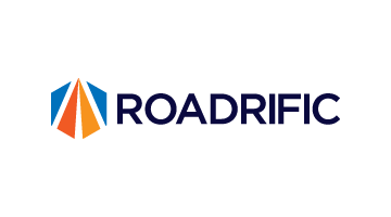 roadrific.com is for sale