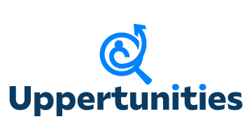 uppertunities.com is for sale