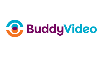 buddyvideo.com is for sale