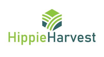 hippieharvest.com is for sale