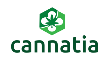 cannatia.com is for sale