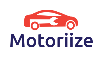 motoriize.com is for sale