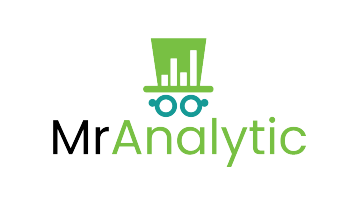 mranalytic.com is for sale