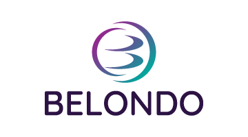 belondo.com is for sale