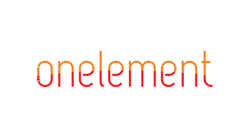 onelement.com