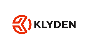 klyden.com is for sale