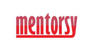 mentorsy.com is for sale