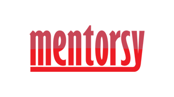 mentorsy.com is for sale