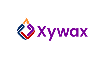 xywax.com