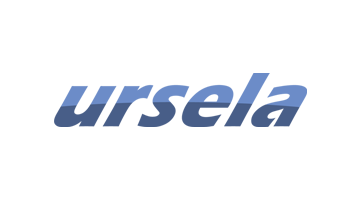 ursela.com is for sale