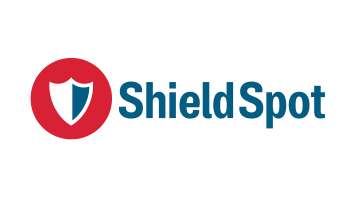 shieldspot.com is for sale