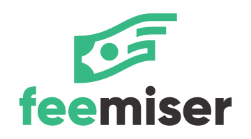 feemiser.com