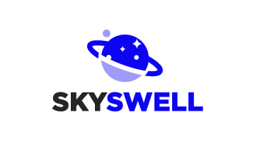 skyswell.com is for sale