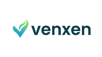 venxen.com