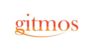 gitmos.com is for sale