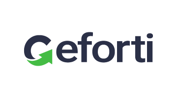 eforti.com is for sale