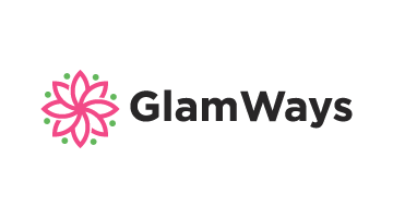 glamways.com is for sale
