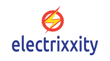 electrixxity.com is for sale